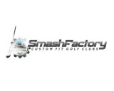 /public/logoimage/1571927573SmashFactory 03.jpg
